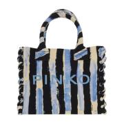 Pinko Bags Multicolor, Dam