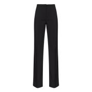 Pinko Chinos Black, Dam