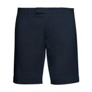 Polo Ralph Lauren Casual Shorts Blue, Herr