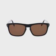 Celine Sunglasses Black, Dam