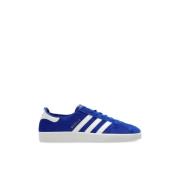 Adidas Originals Gazelle Decon sneakers Blue, Herr