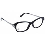Cartier Glasses Gray, Dam