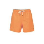 Ralph Lauren Beachwear Orange, Herr