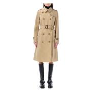 Burberry Outdoor Beige, Dam