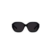 Givenchy Sunglasses Black, Dam