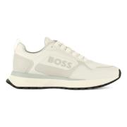 Boss Shoes Multicolor, Herr