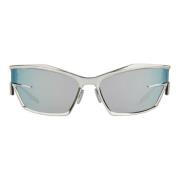 Givenchy Sunglasses Gray, Dam