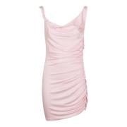 Andamane Dresses Pink, Dam