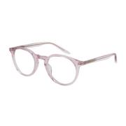 Barton Perreira Eyewear frames Bp5045 Princeton Pink, Dam