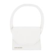 Steve Madden Mini Bags White, Dam