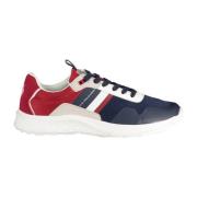 U.s. Polo Assn. Sneakers Multicolor, Herr