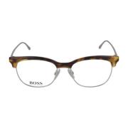 Hugo Boss Glasses Brown, Dam