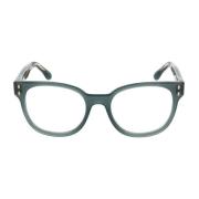 Isabel Marant Glasses Green, Dam