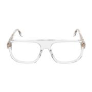 Marc Jacobs Stiliga Glasögon Modell 682 Gray, Herr