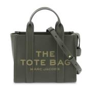 Marc Jacobs Tote Bags Green, Dam