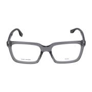 Marc Jacobs Modeglasögon Modell 643 Gray, Herr