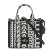 Marc Jacobs Handbags Multicolor, Dam