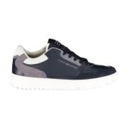 Tommy Hilfiger Sneakers Multicolor, Herr