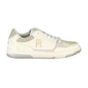 Tommy Hilfiger Sneakers Multicolor, Herr