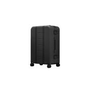 DB Journey Pro Check-in Large Cabin Bag Black, Unisex
