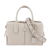 Tod's Handbags White, Dam