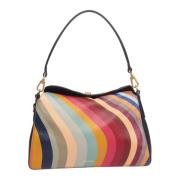 PS By Paul Smith Handbags Multicolor, Dam