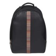 PS By Paul Smith Bags Black, Herr