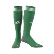 Adidas Underwear Socks Green, Unisex