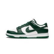 Nike Sneakers Green, Herr