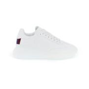 Stella McCartney Sneakers White, Dam