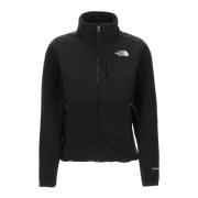 The North Face Winter Jackets Black, Dam