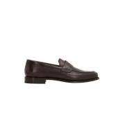 Church's Loafers Brown, Herr