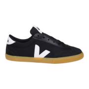 Veja Sneakers Black, Dam