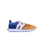 Hogan Sneakers Multicolor, Herr