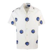 PS By Paul Smith Blouses & Shirts Multicolor, Herr