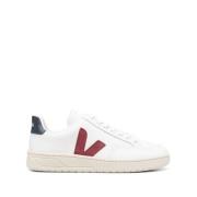 Veja Sneakers White, Dam