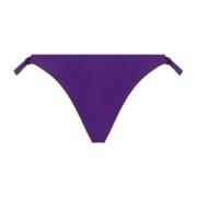 Eres Bikinis Purple, Dam