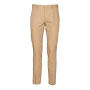 PS By Paul Smith Trousers Brown, Herr
