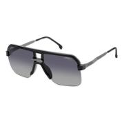 Carrera Sunglasses Black, Unisex