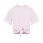 Isabel Marant T-Shirts Pink, Dam