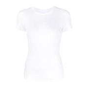 Isabel Marant T-Shirts White, Dam