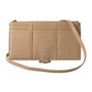 Dolce & Gabbana Clutches Beige, Dam