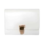 Opening Ceremony Clutches White, Dam