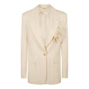 Blumarine Outdoor Beige, Dam