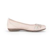 Gabor Ballerinas Pink, Dam