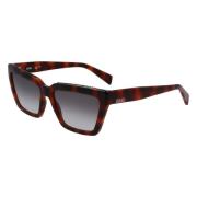 Liu Jo Sunglasses Multicolor, Unisex