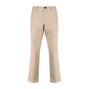 PS By Paul Smith Chinos Beige, Herr