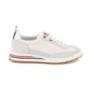 Thom Browne Shoes Multicolor, Herr