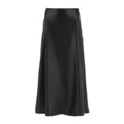 Balenciaga Skirts Black, Dam