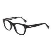 Cartier Glasses Black, Unisex